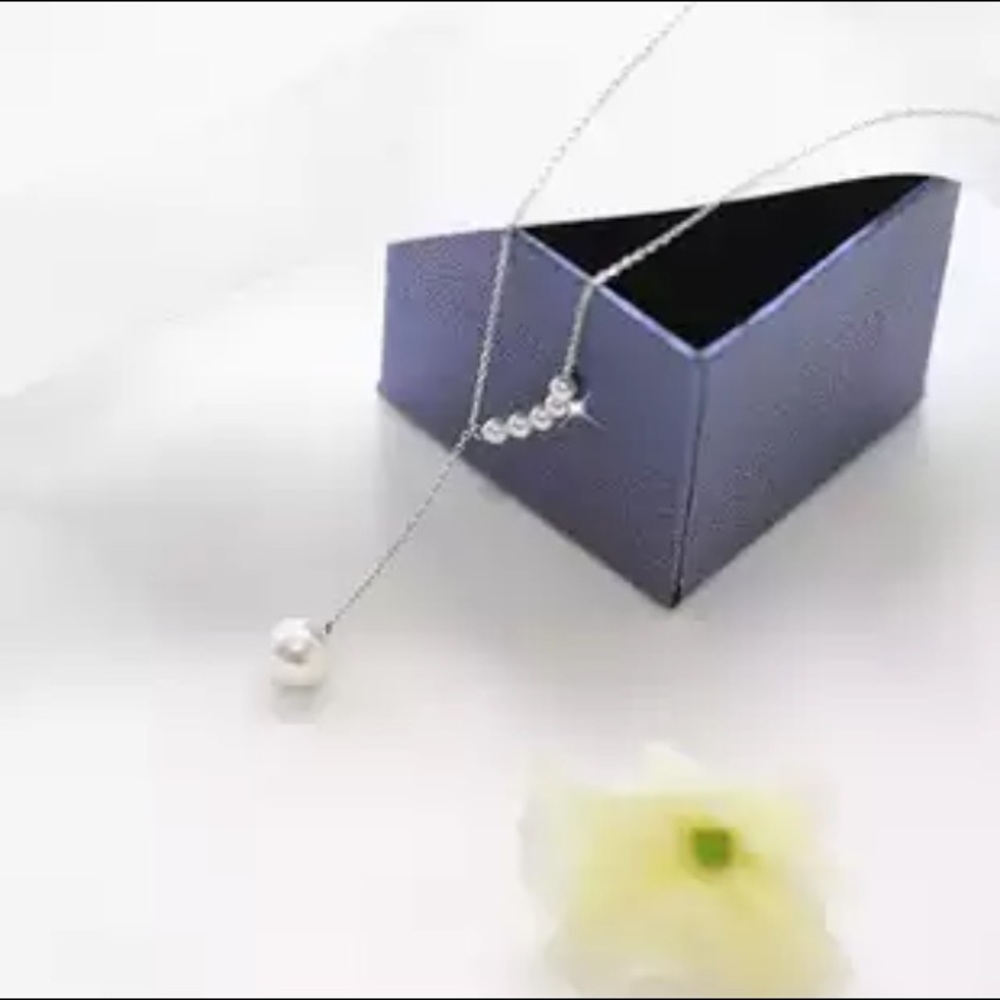 ๐๐๐ฒFIRM๐โBUNDLEโ๐4 DISCOUNT! PEARLY & ELEGANT - Picture 8 of 8